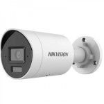 IP-камера Hikvision DS-2CD2043G2-LI2U (2.8мм) IP-камера Hikvision DS-2CD2043G2-LI2U (2.8мм)
