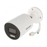 IP-камера Hikvision DS-2CD2063G2-LI 6МП (2.8мм) IP-камера Hikvision DS-2CD2063G2-LI 6МП (2.8мм)