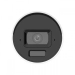 IP-камера Hikvision DS-2CD2063G2-LI 6МП (2.8мм) IP-камера Hikvision DS-2CD2063G2-LI 6МП (2.8мм)