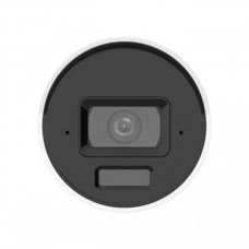 IP-камера Hikvision DS-2CD2063G2-LI 6МП (2.8мм)