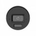 IP-камера Hikvision DS-2CD2063G2-LI 6МП (2.8мм)