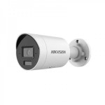 IP-камера Hikvision DS-2CD2063G2-LI 6МП (2.8мм) IP-камера Hikvision DS-2CD2063G2-LI 6МП (2.8мм)