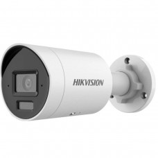 IP-камера Hikvision DS-2CD2083G2-LI 8МП (4мм)