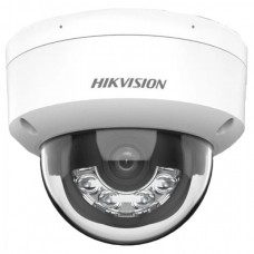 IP-камера Hikvision DS-2CD2143G2-LIS2U (2.8мм)