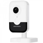 IP-камера Hikvision DS-2CD2423G2-IW(W) 2МП (2.8мм) IP-камера Hikvision DS-2CD2423G2-IW(W) 2МП (2.8мм)