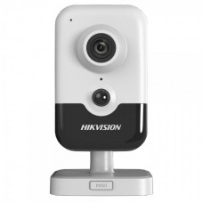 IP-камера Hikvision DS-2CD2463G2-I (2.8мм)