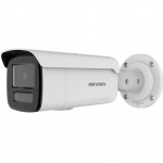 IP-камера Hikvision DS-2CD2T83G2-4LI (2.8мм)