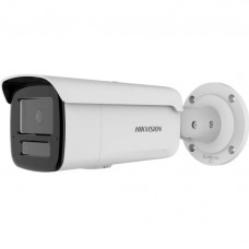 IP-камера Hikvision DS-2CD2T83G2-4LI (2.8мм)