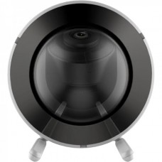 IP-камера Hikvision DS-2CV2141G2-IDW(W) (2.8мм)