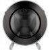 IP-камера Hikvision DS-2CV2141G2-IDW(W) (2.8мм)
