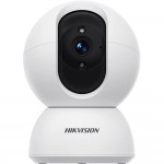 IP-камера Hikvision DS-2CV2Q21G1-IDW(W)/EU (4мм)