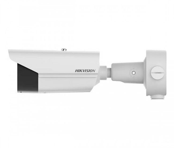 IP-камера Hikvision DS-2TD2617B-6/PA