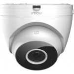 IP-камера Imou Turret SE-C (IPC-T22EP-C) 2.8мм