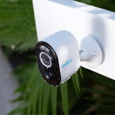 IP-камера Reolink Argus Series B310 (Argus 2E)
