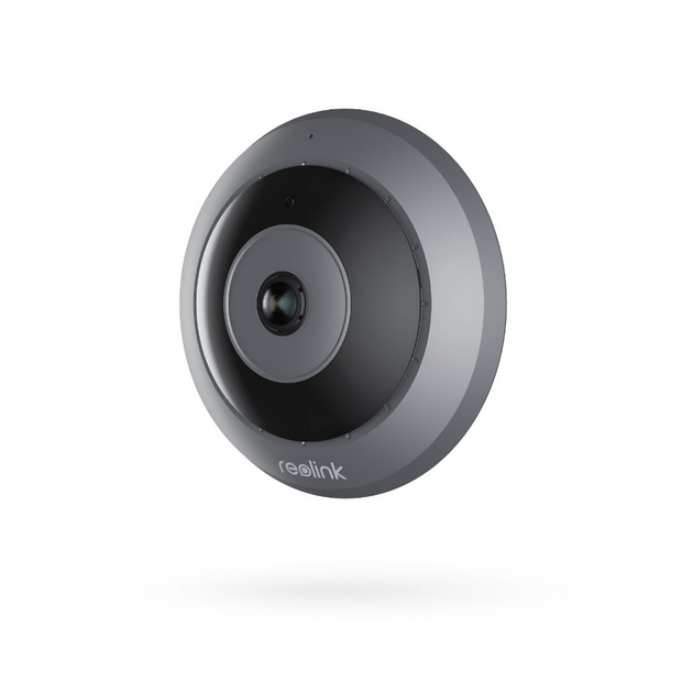 IP-камера Reolink Fisheye Series P520 (FE-P)