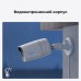 IP-камера Reolink P320 2.8 mm (RLC-510A)
