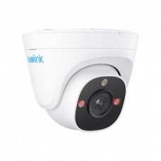 IP-камера Reolink P324 2.8 mm (RLC-520A)