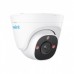 IP-камера Reolink P324 2.8 mm (RLC-520A)