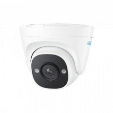 IP-камера Reolink P324 2.8 mm (RLC-520A)