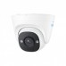 IP-камера Reolink P324 2.8 mm (RLC-520A)