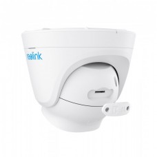 IP-камера Reolink P324 2.8 mm (RLC-520A)
