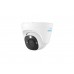 IP-камера Reolink P334 2.8 mm (RLC-820A)