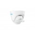 IP-камера Reolink P334 2.8 mm (RLC-820A)