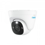 IP-камера Reolink P344 2.8 mm (RLC-1224A 2.8 mm) IP-камера Reolink P344 2.8 mm (RLC-1224A 2.8 mm)