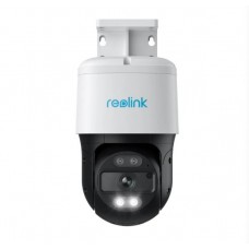 IP-камера Reolink RLC-830A