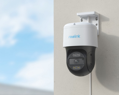 IP-камера Reolink RLC-830A