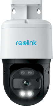 IP-камера Reolink RLC-830A