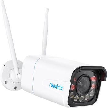 IP-камера Reolink W430 (RLC-811WA)