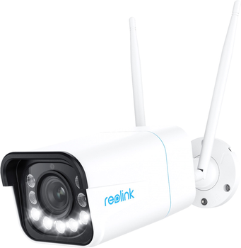 IP-камера Reolink W430 (RLC-811WA)
