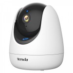 IP-камера Tenda CP3 Pro IP-камера Tenda CP3 Pro