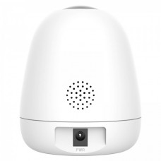 IP-камера Tenda CP3 Pro