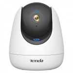 IP-камера Tenda CP3 Pro IP-камера Tenda CP3 Pro
