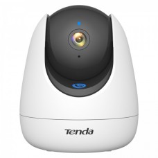 IP-камера Tenda CP3 Pro