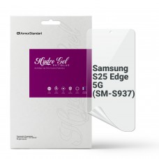 Гидрогелевая пленка ArmorStandart Anti-Blue для Samsung S25 Edge 5G (SM-S937) (ARM83268)