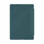 Чехол книжка TPU ArmorStandart Y-Type PEN для Xiaomi Redmi Pad 2 Pine Green (ARM87409) Чехол книжка TPU ArmorStandart Y-Type PEN для Xiaomi Redmi Pad 2 Pine Green (ARM87409)