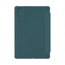 Чехол книжка TPU ArmorStandart Y-Type PEN для Xiaomi Redmi Pad 2 Pine Green (ARM87409)