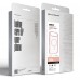 Чехол накладка ArmorStandart TPU Unit MagCase для Apple iPhone 17 Air Pale Pink (ARM86311)