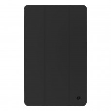 Чохол книжка ArmorStandart PU Flex Case для Xiaomi Redmi Pad 2 Black (ARM86100)