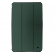 Чохол книжка ArmorStandart PU Flex Case для Xiaomi Redmi Pad 2 Dark Green (ARM86101)