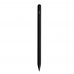 Стилус для планшета Apple iPad A16 Air 11 5 4 Pro 11th 13 12.9 M4 M3 M2 SK Active Magnetic Black