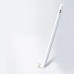 Стилус для планшета Apple iPad A16 Air 11 5 4 Pro 11th 13 12.9 M4 M3 M2 SK Active Bluetooth Magnetic White