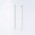 Стилус для планшета Apple iPad Air 11 M3 M2 5 4 A16 10th 9th Pro 13 M4 Mini 7 6 SK Active Bluetooth Magnetic White