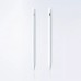 Стилус для планшета Apple iPad Air 11 M3 M2 5 4 A16 10th 9th Pro 13 M4 Mini 7 6 SK Active Bluetooth Magnetic White