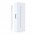 Стилус для планшета Apple iPad Pro 13 M4 Air 11 M3 M2 A16 11th 10th 9th Mini 7 A17 SK Active Magnetic White