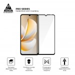 Защитное стекло ArmorStandart Pro для Realme Note 70 4G (ARM83930) Защитное стекло ArmorStandart Pro для Realme Note 70 4G (ARM83930)