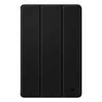 Чехол книжка TPU ArmorStandart Smart Case для Samsung Tab S11 (SM-X730/X736) Black (ARM88050)